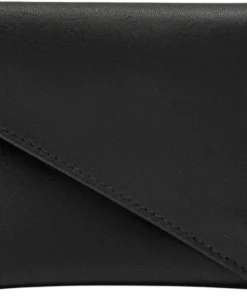 Martin Wess Classic T 3 Tobacco Pouch