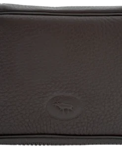 Martin Wess Elk Pipe Bag 3er