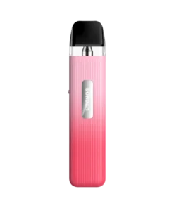 Geekvape Sonder Q Pink