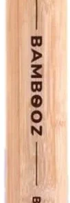 Bambooz Einweg E-Zigarette Blue Razz 20mg