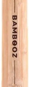 Bambooz Einweg E-Zigarette Mango 20mg