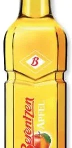 Berentzen Apfel 18% Vol. 0.04L