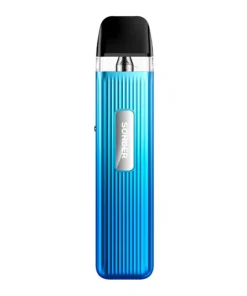 Geekvape Sonder Q Sky Blue