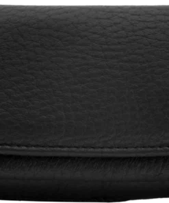 Martin Wess Deer K 14 Combo Pouch