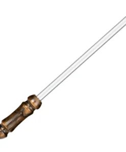SERP Glasmundstück Copper