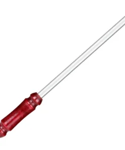 SERP Glasmundstück Ruby