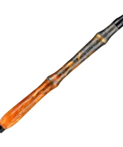 SERP Epoxy Mundstück Black Copper