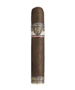 BALMORAL Anejo XO Rothschild Masivo