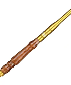 SERP Luxury Mundstück Gold Copper