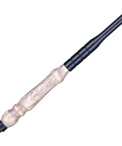 SERP Luxury Mundstück Dark Blue Marmor
