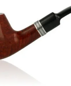 Vauen Pfeife Quentin 8261