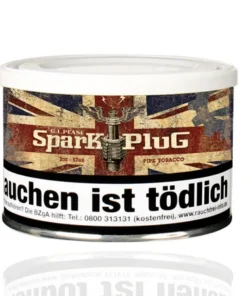 GL Pease Spark Plug