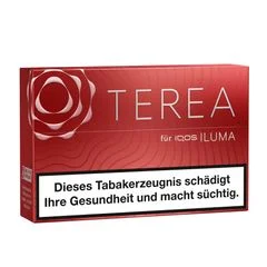 Terea Sienna
