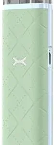 OXVA XLIM Go Kit E-Zigarette Light Green