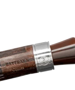 Rattray’s Coloss G Brown 147