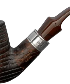Rattray’s Coloss G Brown 148