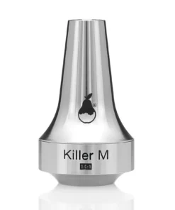 Matt Pear Killer M 14×1