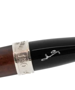 Savinelli Achille II Brown