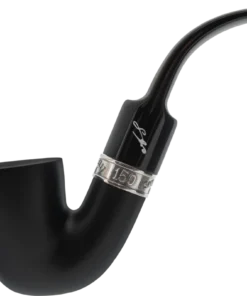 Savinelli Achille I Black