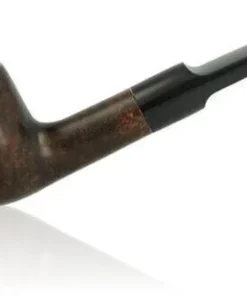 Aldo Velani Pfeife Glatt Nr. 47