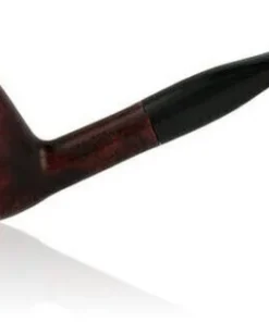 Aldo Velani Pfeife Glatt Nr. 56 – B-Ware