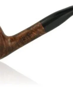 Aldo Velani Pfeife Glatt Nr. 64