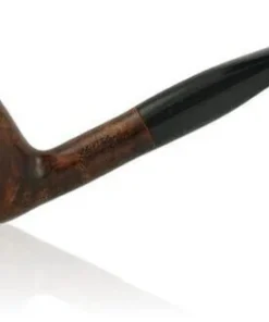 Aldo Velani Pfeife Glatt Nr. 75
