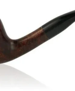 Aldo Velani Pfeife Glatt Nr. 81