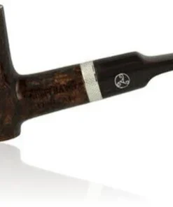 Rattrays DARK ALE Tabak Pfeife No.110 – B-Ware