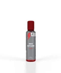 T-Juice Red Astaire 50ml