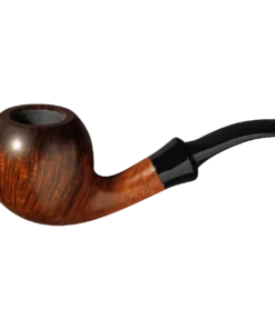 Vauen Vintage 1077 Pfeife