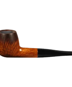 Vauen Vintage 1066 Pfeife