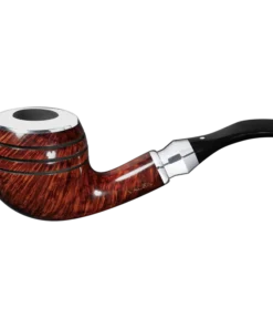Vauen Shine 177 Pfeife