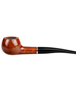 Vauen Royal 2167 Pfeife