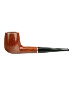 Vauen Royal 2103 Pfeife