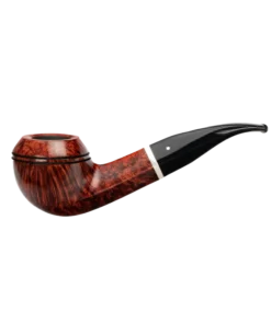 Vauen Royal 168 Pfeife