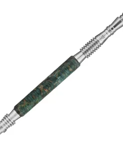 VZ Hookah Mundstück Slime