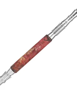 VZ Hookah Mundstück Netharr3ck