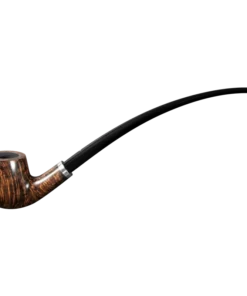 Vauen Relax 127 Pfeife