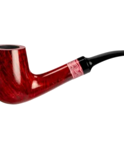 Vauen Rosé 8372 Pfeife