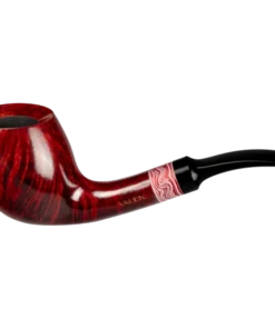 Vauen Rosé 8371 Pfeife