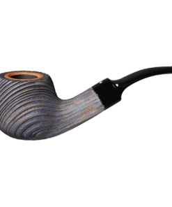 Vauen Patina 237 Pfeife