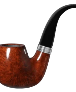 Vauen Quentin 8253 Pfeife