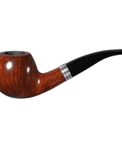 Vauen Quentin 8242 Pfeife