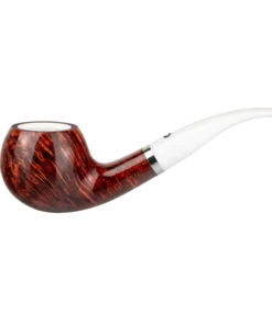Vauen Maris 742 Pfeife