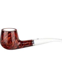 Vauen Maris 740 Pfeife