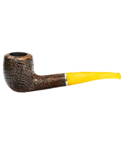 Vauen Lessing 568 Pfeife
