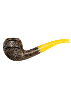 Vauen Lessing 508 Pfeife