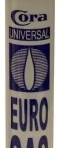 Cora Euro Gas 65ml (1 Stück)