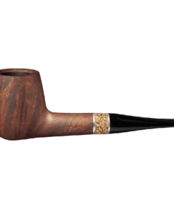 Vauen Burgund 1675 Pfeife